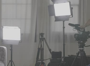 CaseStudy.es, productora lanza opiniones usuarios vídeo