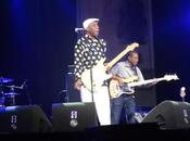 Buddy 09/06/2017 Grolloo.