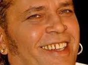 mambí incómodo, irredento