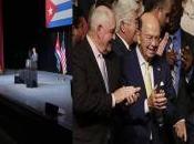 Gran Teatro Habana Manuel Artime Miami.