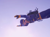 podemos disfrutar tres nuevos deportes Steep