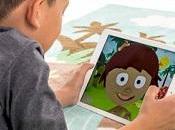 importancia contenido realidad aumentada