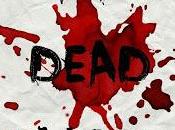 Reseña #294 Dead List