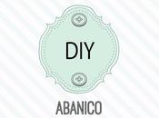 abanico