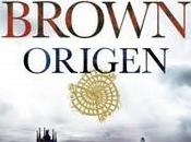 “Origen”, Brown