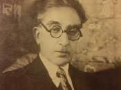 Obra poética completa