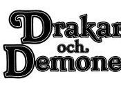 Montones juegos pdf...pero sueco