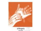 Mundial Sordoceguera