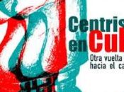 Centrismo Cuba: vieja estafa descubierto e-book]