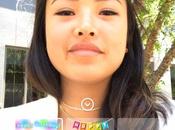 Facebook Messenger tiene nuevas herramientas para