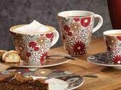 tips para decoracion saludable