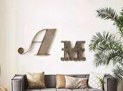 Plantas interior toda casa