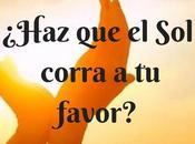 Correr bajo riesgos