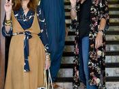 vestido noventero abotonado tirantes camisa kimono