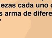 Todos Somos Diferentes