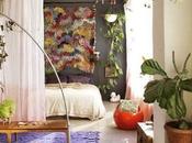 Formatos estudio funcionan