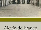 Alevín Franco