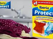 Iberia Protect