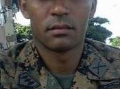 capitán civil muertos Ciénaga Santo Domingo.