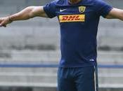 Pumas jugará amistoso Venados