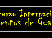 Vacío emoción