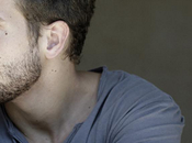 [NOTA] Pablo Alborán pistas sobre nuevo trabajo