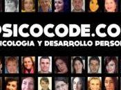 Colaboración Blog "Psicocode.com"