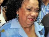 llanto vivo, último ALEGRIAS SOBREMESA