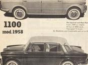 Fiat 1100 1200