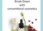 mejor cosmética natural lujo para Biosplendor