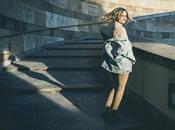 look fresco sirve tanto mujer años como adolescente