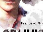 cielo tras otro (Oblivion