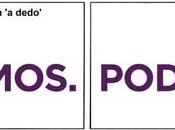 Españolista MasterChef