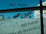 Cómo renombrar nuestras fotografías