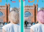 Esto ofrece Mendr, servicio retoque profesional fotografías distancia