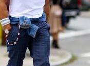 ¿Cómo llevar polo estilo?