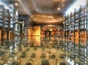 Tenía contártelo: restaurante Coque