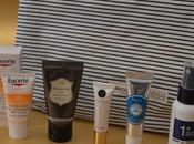 BIRCHBOX “Vámonos mar” Junio 2017