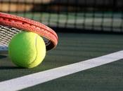Karolina Pliskova Caroline Wozniacki Vivo Tenis Final Torneo Eastbourne Sábado Julio 2017