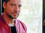 David Bisbal Concert Festes Ontinyent