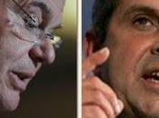 Cocaína tráfico sexual contrarrevolución cubana