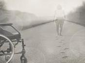 Invictus: sentencia psicológica William Ernest Henley sobre cómo enfrentar situaciones adversas vida