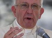 Papa Francisco destituyó cardenal oponía reformas Iglesia