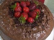 Dieta Chocolate