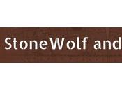 Escriba recomienda...Stone Wolf