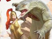 Quickstar rules Runequest para descargar extras