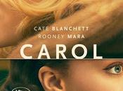 Carol