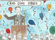 mitin