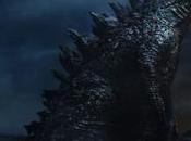 Godzilla (2014) yeh,
