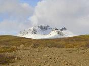 Skaftafell